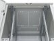TRITON SZAFA 19" 22U 600X1000 NEW RMA-22-C61-CAX-N1 8