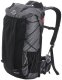 Plecak turystyczny Rock Series 60+5L black Naturehike 1