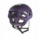 Kask indy-purple-black BEAL 2