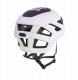 Kask indy-white-purple BEAL 3