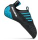Buty instinct s-black-azure-40,5 SCARPA 1