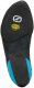 Buty instinct s-black-azure-40,5 SCARPA 2