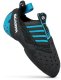 Buty instinct s-black-azure-40,5 SCARPA 3