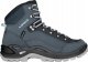 Buty renegade gtx women-smoke blue-uk 6 (39,5) LOWA 1