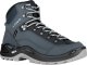 Buty renegade gtx women-smoke blue-uk 6 (39,5) LOWA 2