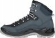 Buty renegade gtx women-smoke blue-uk 6 (39,5) LOWA 3