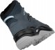 Buty renegade gtx women-smoke blue-uk 6 (39,5) LOWA 4