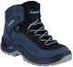 Buty renegade gtx women-smoke blue-uk 6 (39,5) LOWA 6