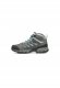 Buty moraine mid gtx women-arctic-37,5 SCARPA 3