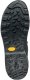Buty Mescalito TRK GTX Dark Anthracite Mustard 42 SCARPA 7