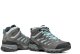 Buty moraine mid gtx women-arctic-40 SCARPA 1