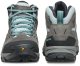 Buty moraine mid gtx women-arctic-40 SCARPA 1