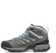 Buty moraine mid gtx women-arctic-40 SCARPA 3