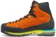 Buty zodiac tech gtx-tonic-black-43,5 SCARPA 1