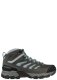 Buty moraine mid gtx women-arctic-40,5 SCARPA 1