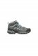 Buty moraine mid gtx women-arctic-40,5 SCARPA 1