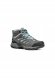Buty moraine mid gtx women-arctic-40,5 SCARPA 2