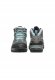 Buty moraine mid gtx women-arctic-40,5 SCARPA 4