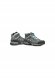 Buty moraine mid gtx women-arctic-40,5 SCARPA 5
