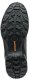 Buty moraine mid gtx women-arctic-40,5 SCARPA 7