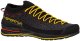 Buty tx2 evo-black-yellow-43 LA SPORTIVA 1