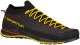 Buty tx2 evo-black-yellow-43 LA SPORTIVA 3