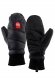 łapawice mittens PAJAK 1
