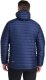 Kurtka microlight alpine-deep ink-marmalade-l RAB 2