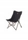 Krzesło turystyczne mw01 folding chair nh19y001-z-walnut NATUREHIKE 1