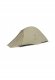 Namiot cloud up 1 pro 20d cnk2350ws020-moon rock sand NATUREHIKE 1