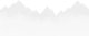 Namiot cloud up 1 pro 20d cnk2350ws020-moon rock sand NATUREHIKE 4