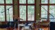 sE Electronics sE7 Czarny, Czerwony Mikrofon studyjny 4