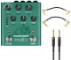 Eventide TriceraChorus 1