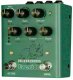 Eventide TriceraChorus 2