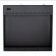 Eventide Misha Eurorack Case 1