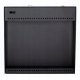 Eventide Misha Eurorack Case 3