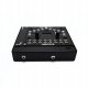 Eventide Misha Eurorack Case 4