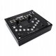 Eventide Misha Eurorack Case 5