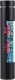 sE Electronics sE8 Czarny Mikrofon studyjny 10