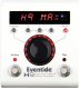 Eventide H9 MAX 1