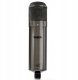Warm Audio WA-47T - Mikrofon Lampowy 1