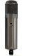 Warm Audio WA-47T - Mikrofon Lampowy 7