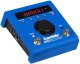 Eventide H9 MAX Blue 2