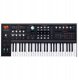 ASM HYDRASYNTH Keyboard 1