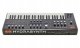 ASM HYDRASYNTH Keyboard 5