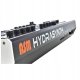 ASM HYDRASYNTH Keyboard 10