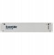 Eventide H9000R 1