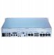 Eventide H9000R 2