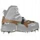 Raczki pro traxion camo-kamuflaż-xl (45-47) VOLVEN 2