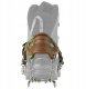 Raczki pro traxion camo-kamuflaż-xl (45-47) VOLVEN 4